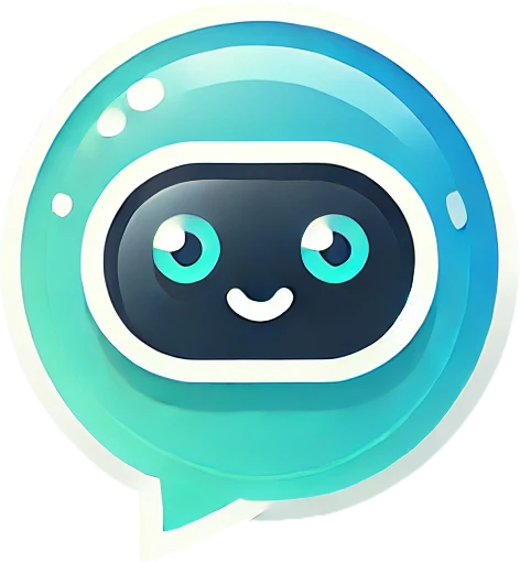 Chatbot Logo